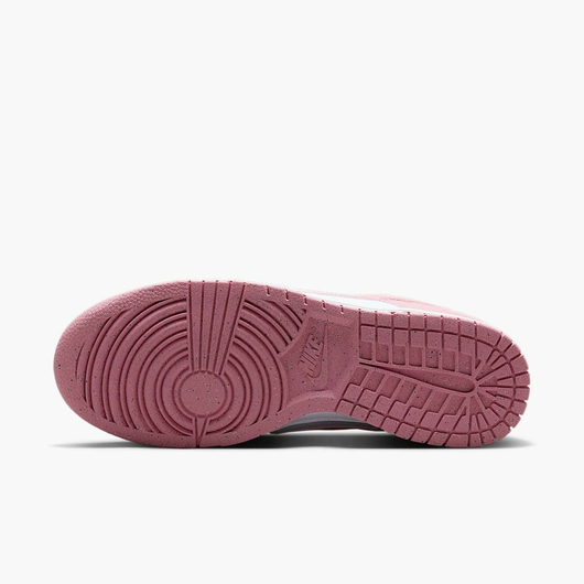 Жіночі кросівки W NIKE DUNK LOW NEXT NATURE, Размер: 36.5, Наличие: Склад (1-3 дня), фото , изображение 2