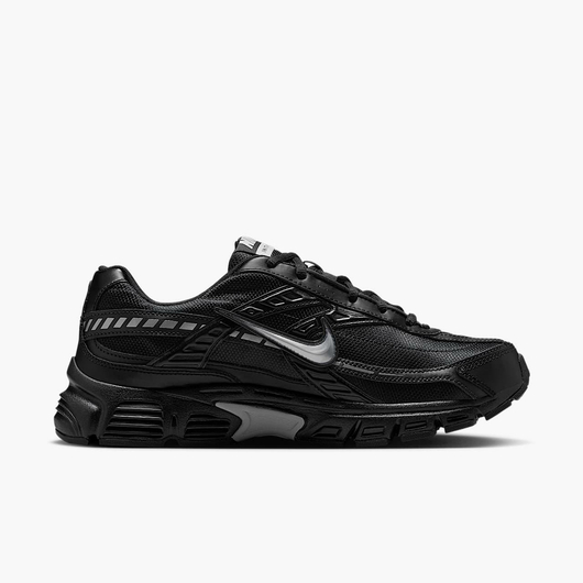 Кросівки чоловічі Nike Initiator Black IB4595-001, Размер: 49.5, Наличие: Склад (1-3 дня), фото , изображение 3