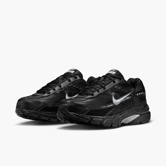 Кросівки чоловічі Nike Initiator Black IB4595-001, Размер: 49.5, Наличие: Склад (1-3 дня), фото , изображение 5