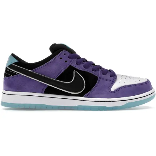 Nike SB Dunk Low Hayley Wilson, Размер: 36, Наличие: Склад США (10-24 дня), фото 