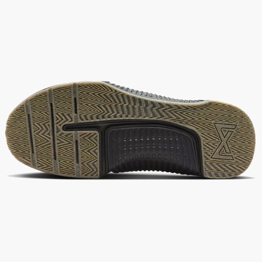 Кросівки чоловічі Nike Metcon 9 Black DZ2617-007, Размер: 41, Наличие: Склад (1-3 дня), фото , изображение 2