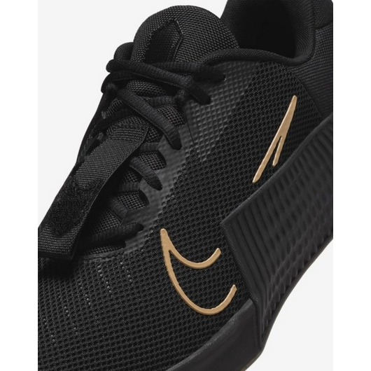 Кросівки чоловічі Nike Metcon 9 Black DZ2617-007, Размер: 41, Наличие: Склад (1-3 дня), фото , изображение 4