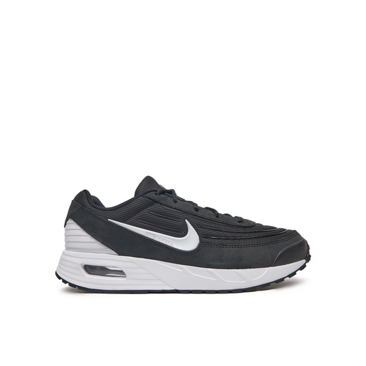 Кросівки чоловічі Nike Air Max Verse Sneakers Black FV1302-003, Размер: 41, Наличие: Склад (1-3 дня), фото , изображение 4