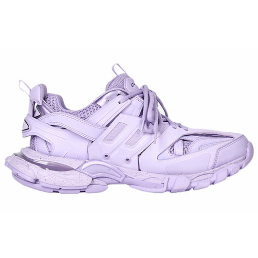 Balenciaga Track Sneaker 'Lilac', Размер: 41, Наличие: Забрать сейчас, фото , изображение 2