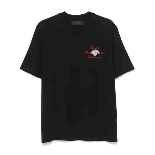 AMIRI Dreamers T-shirt, Размер: L, Наличие: Забрать сейчас, фото 