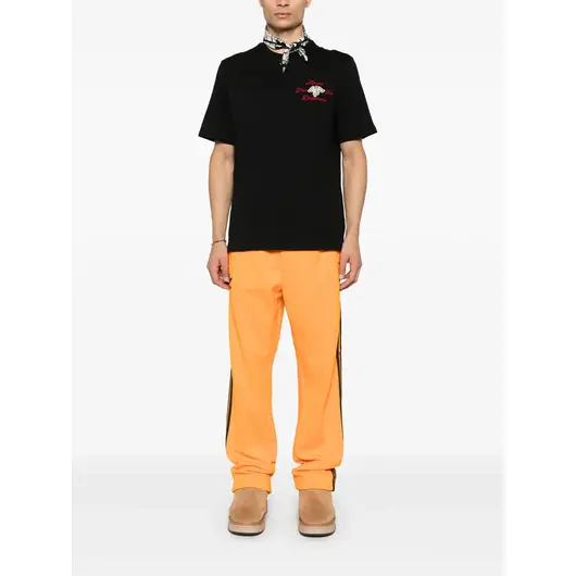 AMIRI Dreamers T-shirt, Размер: L, Наличие: Забрать сейчас, фото , изображение 2