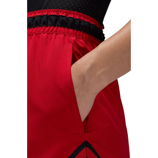 Шорти чоловічі Air Jordan Sport Dri-Fit Red FQ2989-687, Размер: XS, Наличие: Склад (1-3 дня), фото , изображение 2