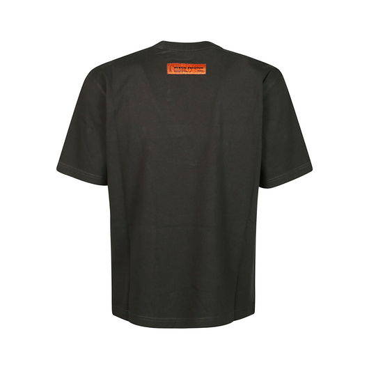 HERON PRESTON NYC Censored T-Shirt, Размер: S, Наличие: Забрать сейчас, фото , изображение 2