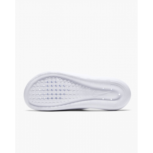 Тапочки жіночі Nike Victori One Shwer Slide White CZ7836-100, Размер: 38, Наличие: Склад (1-3 дня), фото , изображение 3