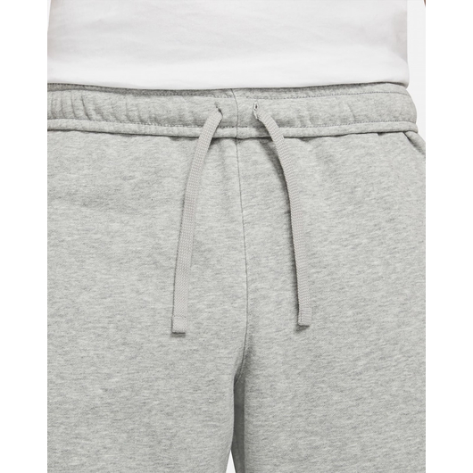 Шорти чоловічі Nike Sportswear Club Grey DD7014-063, Размер: S, Наличие: Склад (1-3 дня), фото , изображение 5