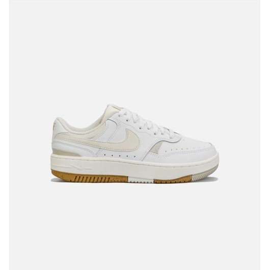 Кросівки жіночі Nike Gamma Force White DX9176-103, Размер: 38, Наличие: Склад (1-3 дня), фото , изображение 2