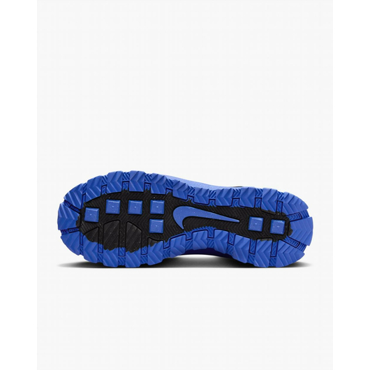 Черевики жіночі Nike Blazer Roam Mid Winterized Shoes Black/Blue FQ9065-001, Размер: 40.5, Наличие: Склад (1-3 дня), фото , изображение 3