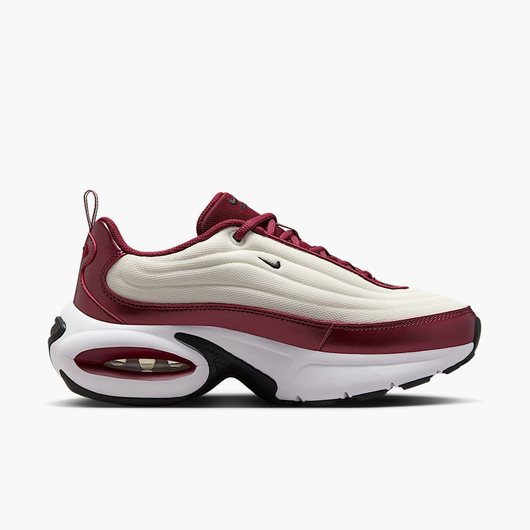 Air Max Portal Team Red, Размер: 36.5, Наличие: Склад (1-3 дня), фото , изображение 3