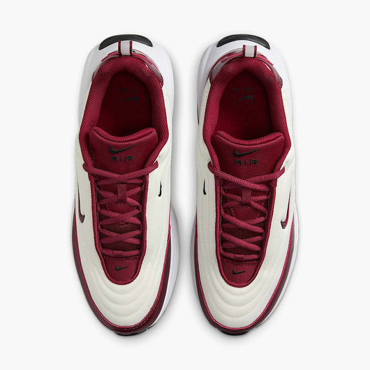 Air Max Portal Team Red, Размер: 36.5, Наличие: Склад (1-3 дня), фото , изображение 4