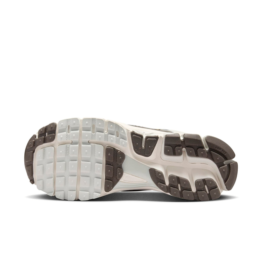 Кросівки жіночі Nike Zoom Vomero 5 Beige HM9657-001, Размер: 42, Наличие: Склад (1-3 дня), фото , изображение 5