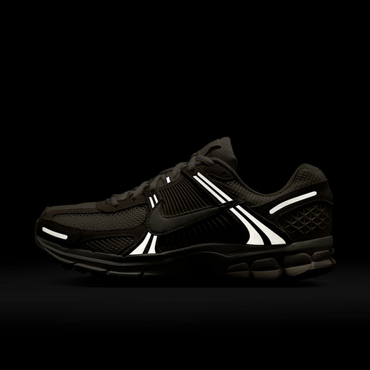 Кросівки жіночі Nike Air Zoom Vomero 5 Beige HQ0458-200, Размер: 44, Наличие: Склад (1-3 дня), фото , изображение 3