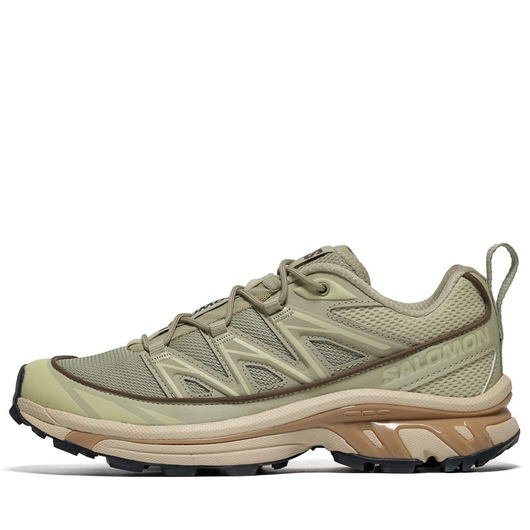 Кросівки чоловічі Salomon Xt-6 Expanse Olive L4744560022, Размер: 44, Наличие: Склад (1-3 дня), фото , изображение 2
