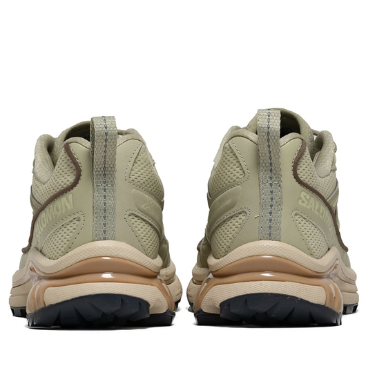 Кросівки чоловічі Salomon Xt-6 Expanse Olive L4744560022, Размер: 44, Наличие: Склад (1-3 дня), фото , изображение 5