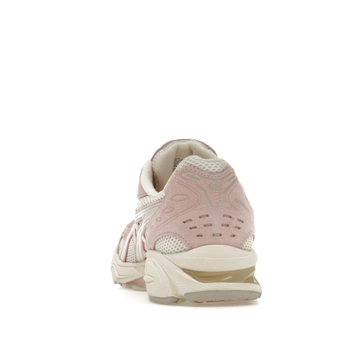 ASICS Gel-Kayano 14 Cream Pink Salt (Women's), Размер: 40.5, Наличие: Склад США (10-24 дня), фото , изображение 4