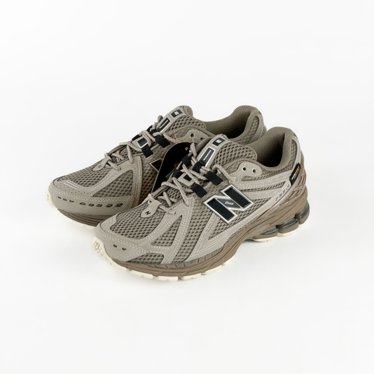 New Balance 1906R Cordura Olive Tan, Размер: 44, Наличие: Склад (1-3 дня), фото , изображение 2