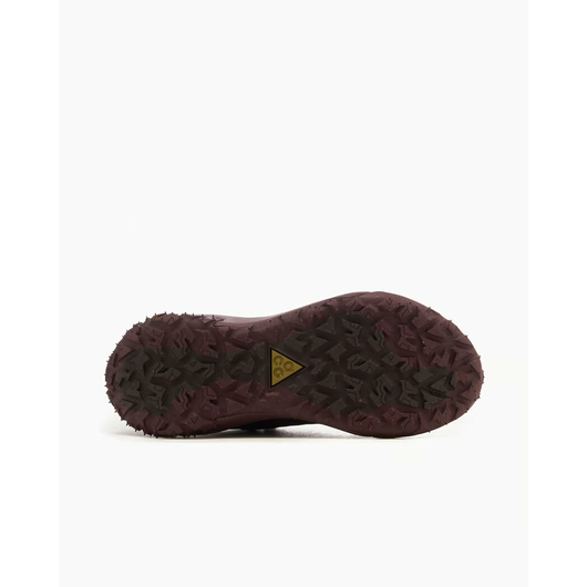 Кросівки чоловічі Nike Acg Mountain Fly 2 Low Brown HF6245-200, Размер: 36.5, Наличие: Склад (1-3 дня), фото , изображение 4