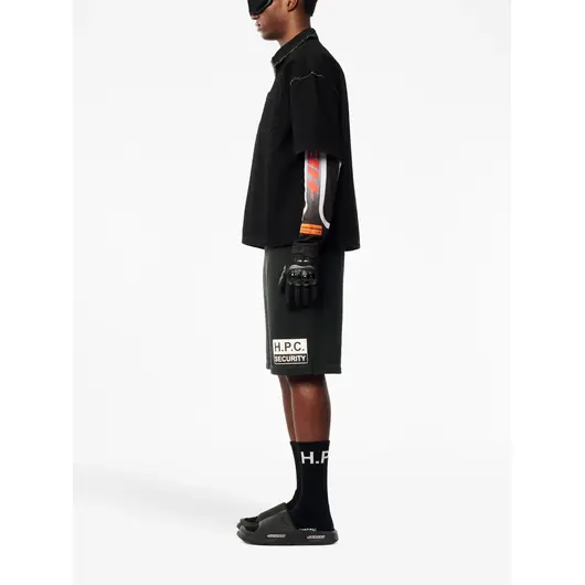 HERON PRESTON HPC SHORTS, Размер: S, Наличие: Забрать сейчас, фото , изображение 4