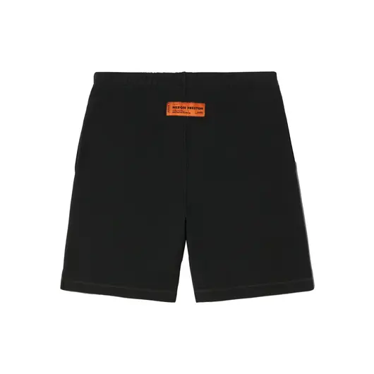 HERON PRESTON HPC SHORTS, Размер: S, Наличие: Забрать сейчас, фото , изображение 2