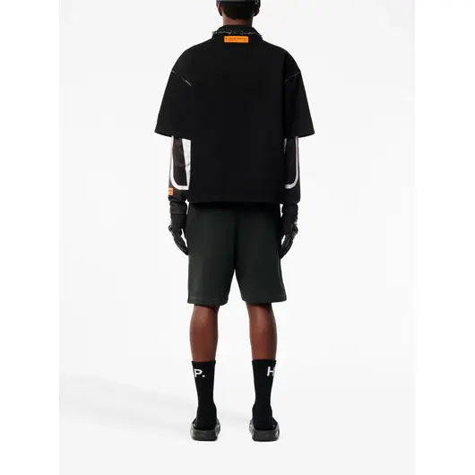 HERON PRESTON HPC SHORTS, Размер: S, Наличие: Забрать сейчас, фото , изображение 5