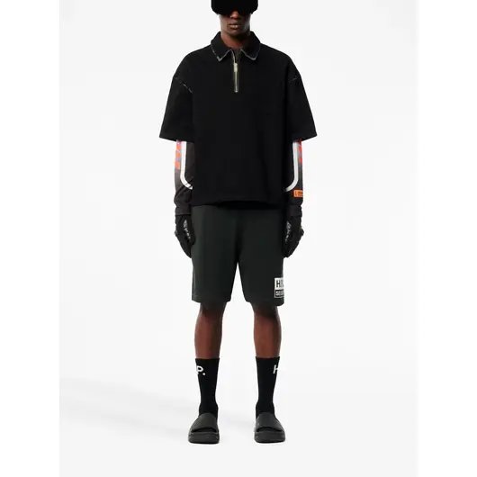 HERON PRESTON HPC SHORTS, Размер: S, Наличие: Забрать сейчас, фото , изображение 3