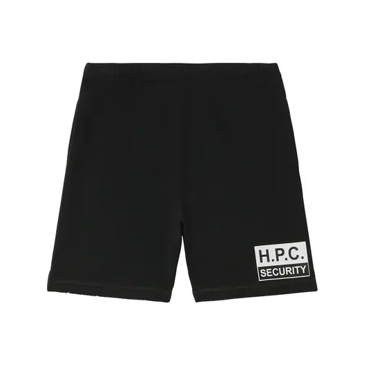 HERON PRESTON HPC SHORTS, Размер: S, Наличие: Забрать сейчас, фото 