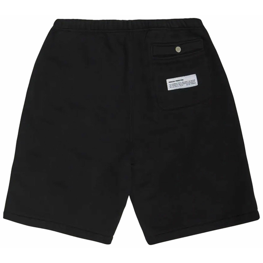 HERON PRESTON NZ HP Brush SHORTS, Размер: XL, Наличие: Забрать сейчас, фото , изображение 2
