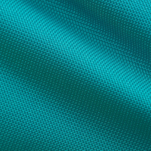Рюкзак спортивний Nike Elemental 21L, Наличие: Склад (1-3 дня), фото , изображение 3
