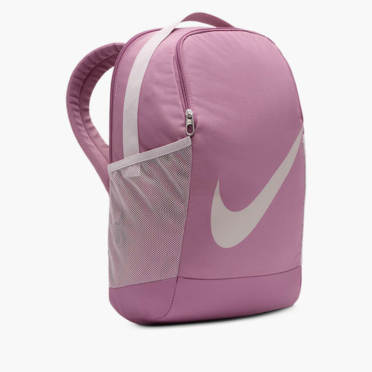 Рюкзак Nike Brasilia, Наличие: Склад (1-3 дня), фото , изображение 4
