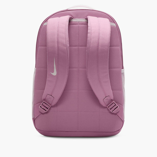 Рюкзак Nike Brasilia, Наличие: Склад (1-3 дня), фото , изображение 5