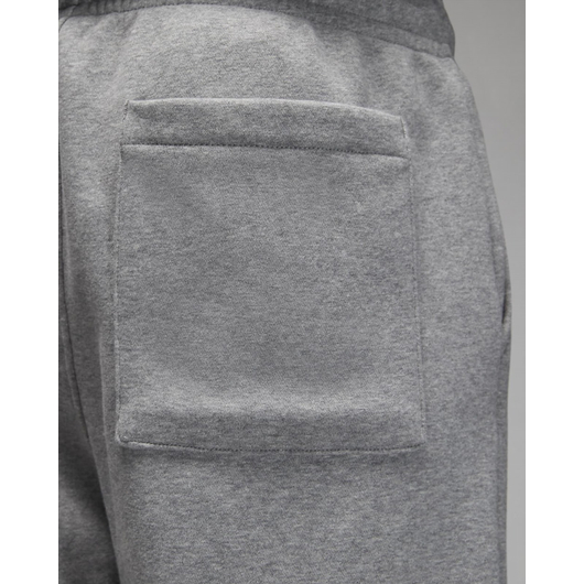 Штани чоловічі Air Jordan Essentials Grey FJ7779-091, Размер: XL, Наличие: Склад (1-3 дня), фото , изображение 5