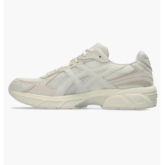 Кросівки чоловічі Asics Gel 1130 White 1203A410-100, Размер: 40, Наличие: Склад (1-3 дня), фото 