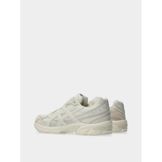 Кросівки чоловічі Asics Gel 1130 White 1203A410-100, Размер: 40, Наличие: Склад (1-3 дня), фото , изображение 2
