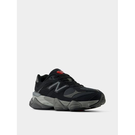 Кросівки New Balance 9060, Размер: 37, Наличие: Склад (1-3 дня), фото , изображение 2