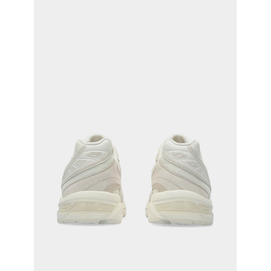Кросівки чоловічі Asics Gel 1130 White 1203A410-100, Размер: 40, Наличие: Склад (1-3 дня), фото , изображение 3