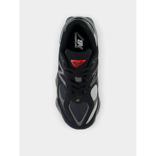 Кросівки New Balance 9060, Размер: 37, Наличие: Склад (1-3 дня), фото , изображение 3