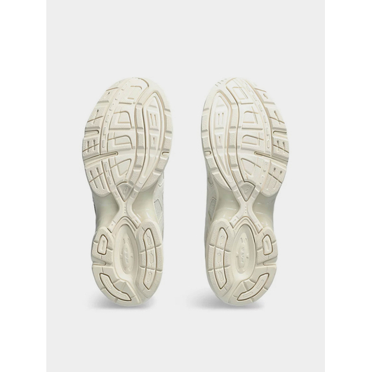 Кросівки чоловічі Asics Gel 1130 White 1203A410-100, Размер: 40, Наличие: Склад (1-3 дня), фото , изображение 4