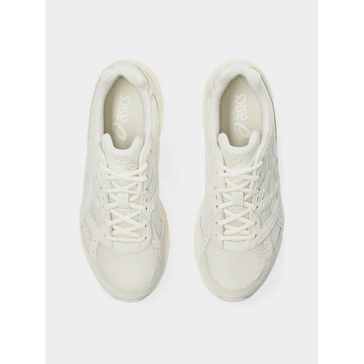 Кросівки чоловічі Asics Gel 1130 White 1203A410-100, Размер: 40, Наличие: Склад (1-3 дня), фото , изображение 5