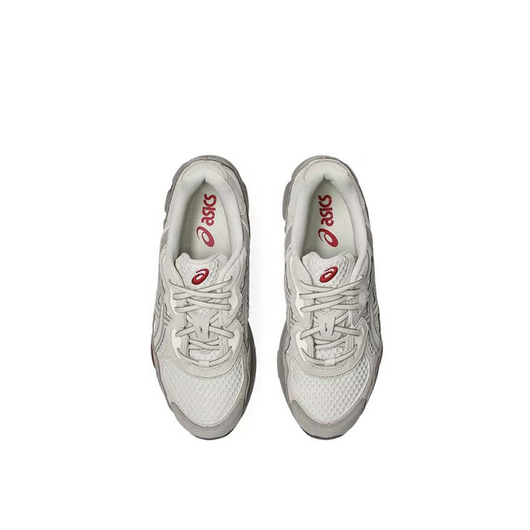 Кросівки чоловічі ASICS Gel Nyc Moonrock Grey 1203A372-100, Размер: 42, Наличие: Склад (1-3 дня), фото , изображение 5