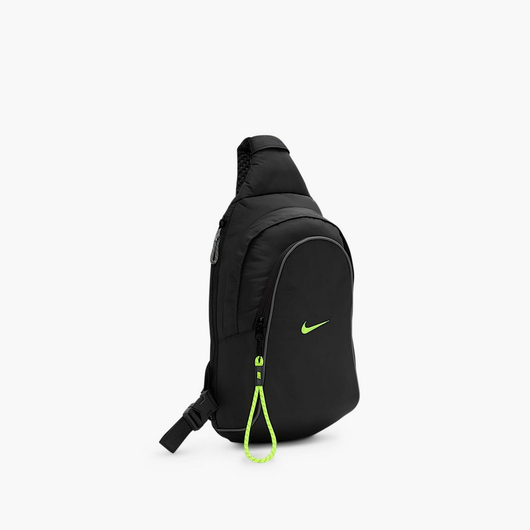 Сумка Nike Sportswear Essentials Sling Bag, Наличие: Склад (1-3 дня), фото , изображение 2