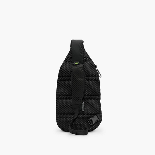 Сумка Nike Sportswear Essentials Sling Bag, Наличие: Склад (1-3 дня), фото , изображение 3