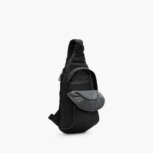 Сумка Nike Sportswear Essentials Sling Bag, Наличие: Склад (1-3 дня), фото , изображение 4