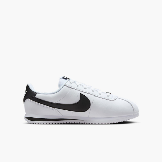 Кросівки Nike Cortez, Размер: 37.5, Наличие: Склад (1-3 дня), фото , изображение 3