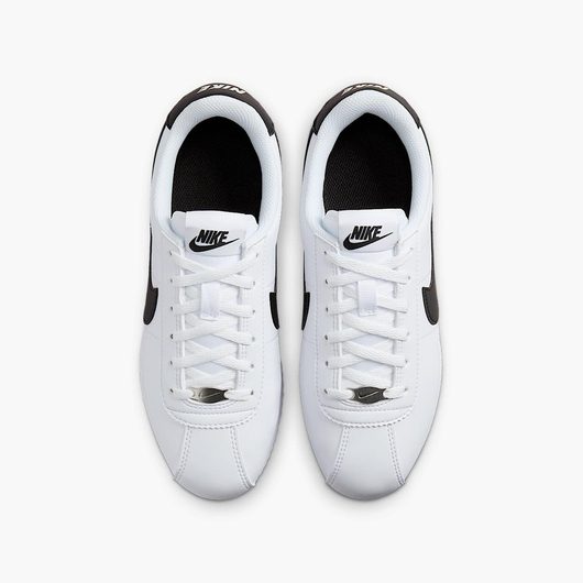 Кросівки Nike Cortez, Размер: 37.5, Наличие: Склад (1-3 дня), фото , изображение 4
