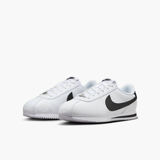 Кросівки Nike Cortez, Размер: 37.5, Наличие: Склад (1-3 дня), фото , изображение 5
