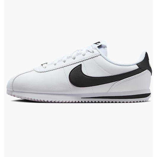 Кросівки Nike Cortez, Размер: 37.5, Наличие: Склад (1-3 дня), фото 